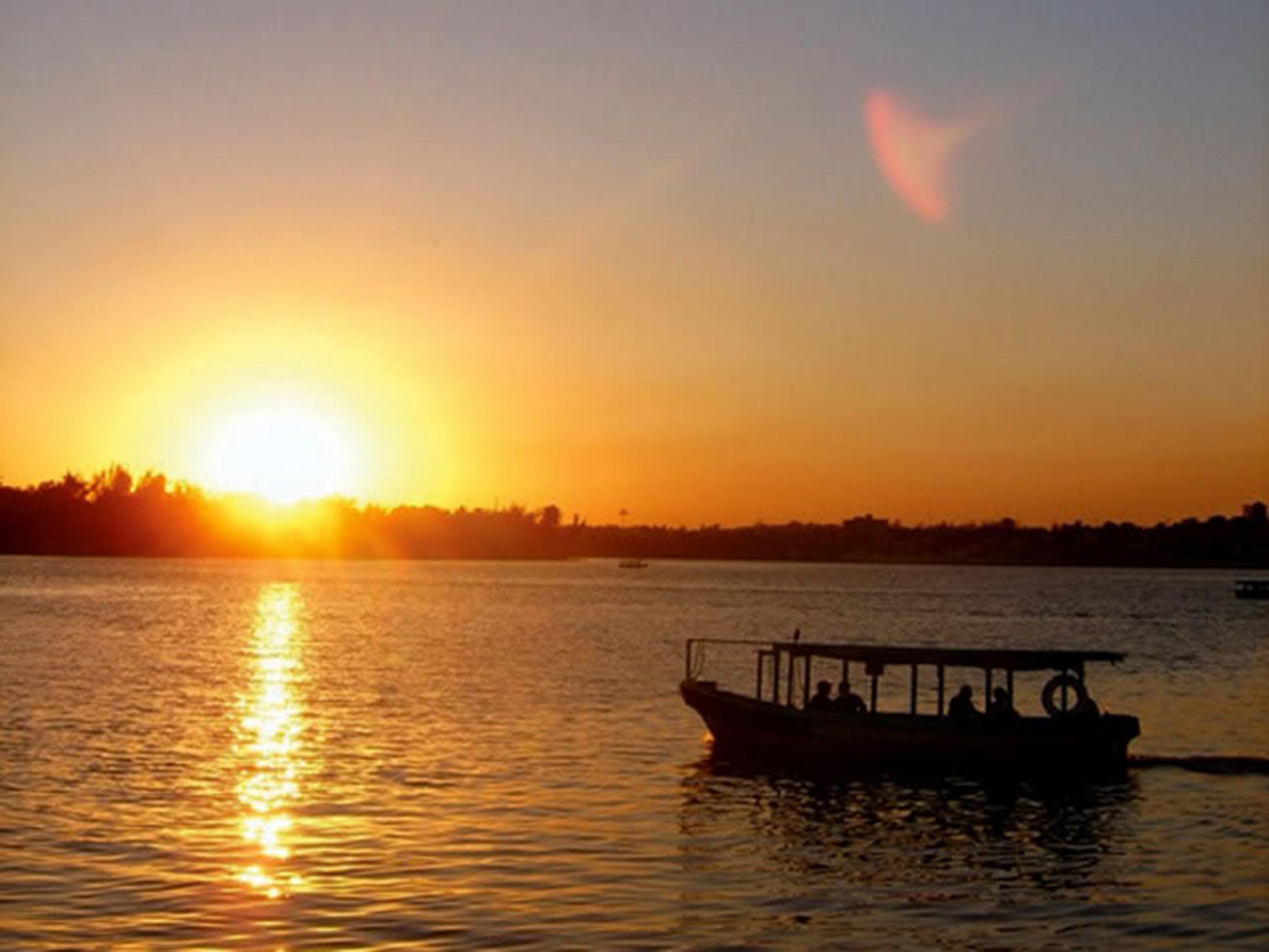 فندق بيست ويسترن ريفييرا توكسبان Tuxpan  المظهر الخارجي الصورة