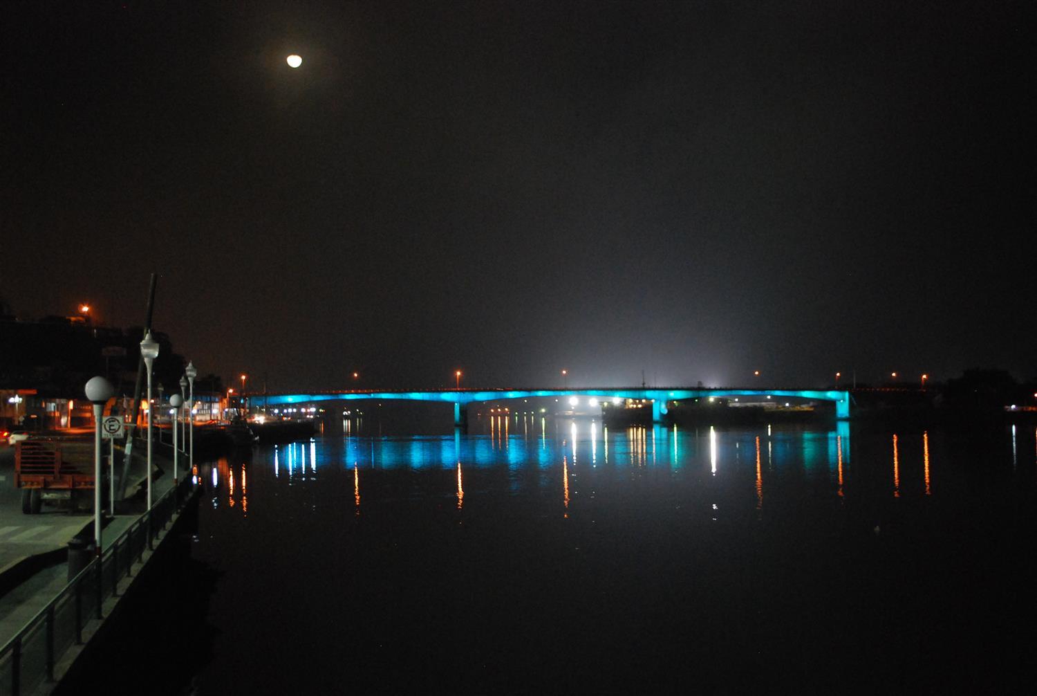 فندق بيست ويسترن ريفييرا توكسبان Tuxpan  المظهر الخارجي الصورة